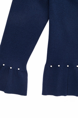 Jersey Greta