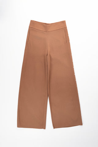 Pantalón Greta