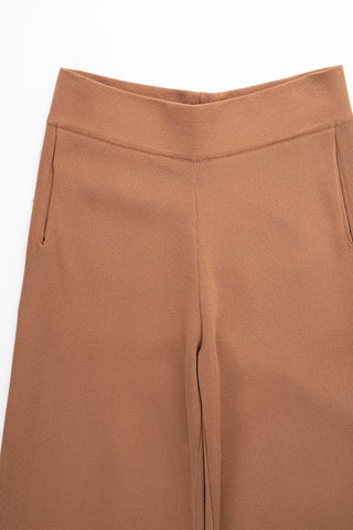 Pantalón Greta