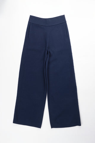 Pantalón Greta