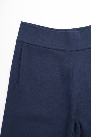 Pantalón Greta