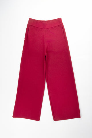 Pantalón Greta