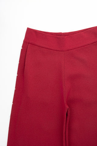 Pantalón Greta