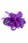 Morado