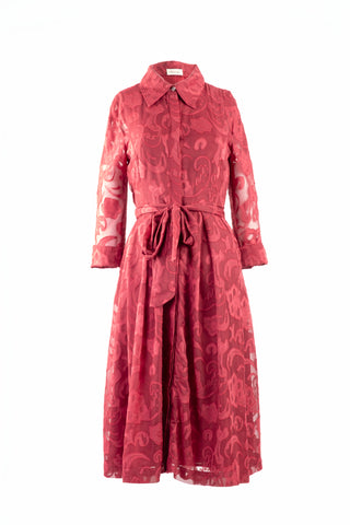 Vestido Elmira