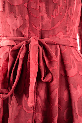 Vestido Elmira
