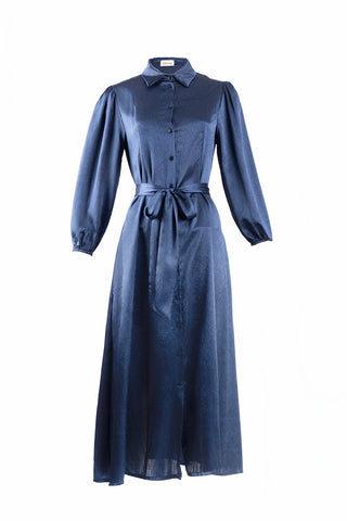 Vestido Bruma