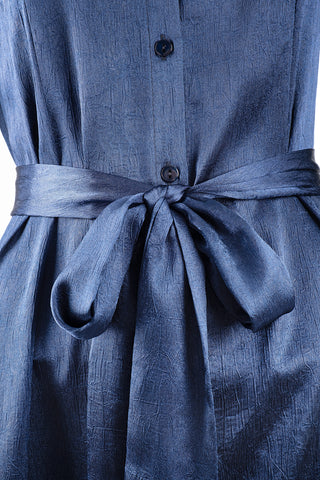 Vestido Bruma