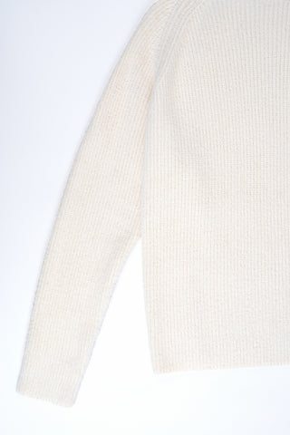 Jersey Berit