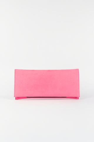 Cartera Baguette