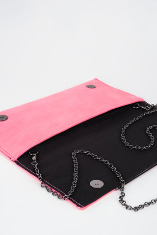 Cartera Baguette