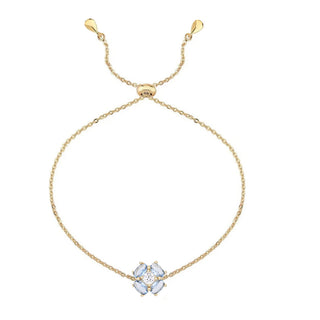 Pulsera Fiori