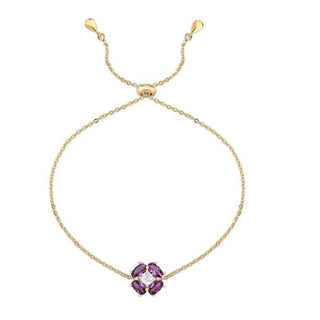 Pulsera Fiori