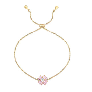 Pulsera Fiori