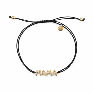 Pulsera Mummy