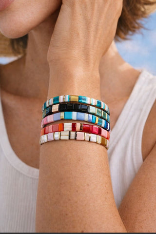 Pulsera Izumi