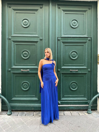 Vestido Amonet