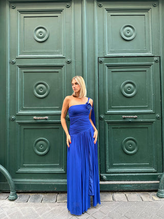 Vestido Amonet
