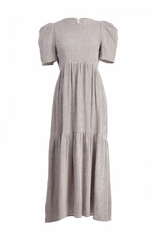 Vestido Cate