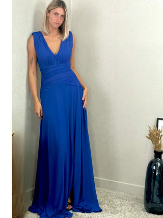 Vestido Hathor