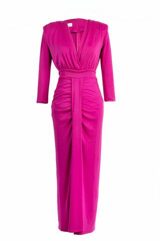 Vestido Kaff