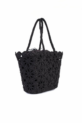 Bolso Karina