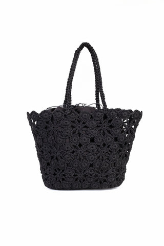 Bolso Karina