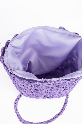 Bolso Karina