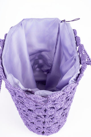 Bolso Karina