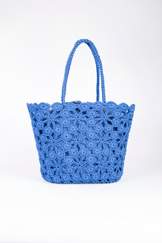 Bolso Karina