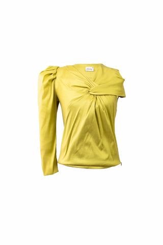 Top Gia
