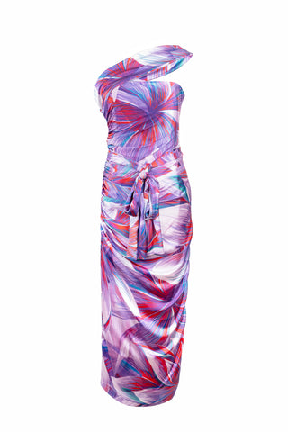 Vestido Siena