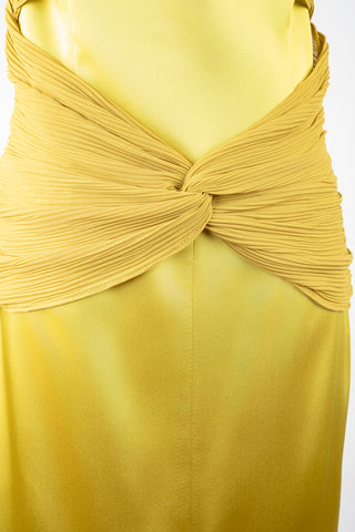 Vestido Tina