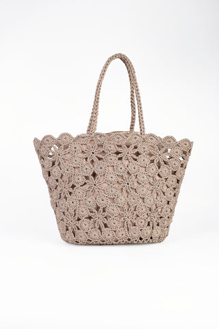 Bolso Karina