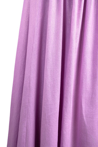 Vestido Korfu
