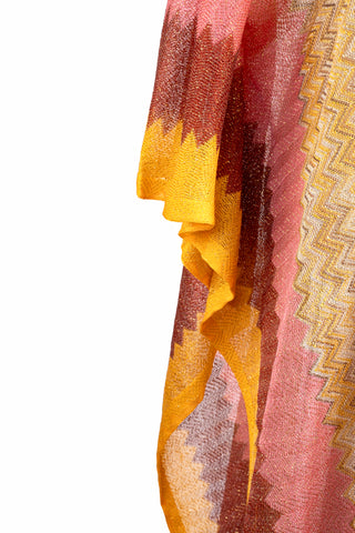 Kimono Caleta