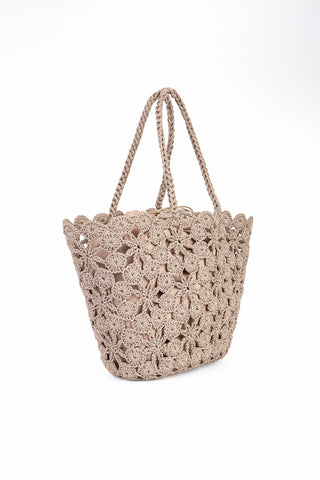 Bolso Karina
