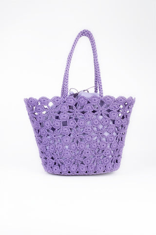 Bolso Karina