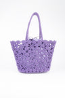 Morado