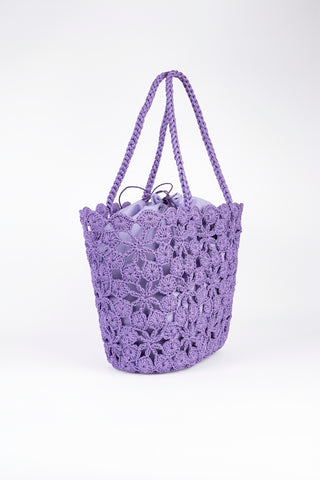 Bolso Karina