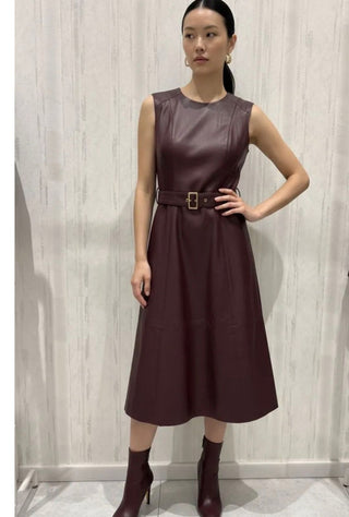 Vestido Sedona